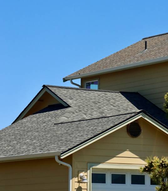 Best Metal Roofing Installation  in Frenchtown, MT