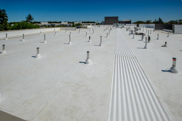 Waterproofing in Frenchtown, MT